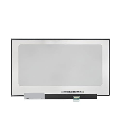 Écran LCD NV173FHM-N4C avec dalle mate anti-reflet Full HD pour un confort visuel accru