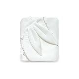 RaRas Side Snuggle – Replacement Bamboo Mesh Cover (Cover Only), Infant Support Accessory
