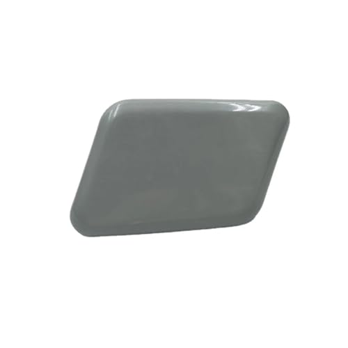 Lave-phares cassé pour Grand Vitara 2005-2011? Cache de buse de rechange robuste