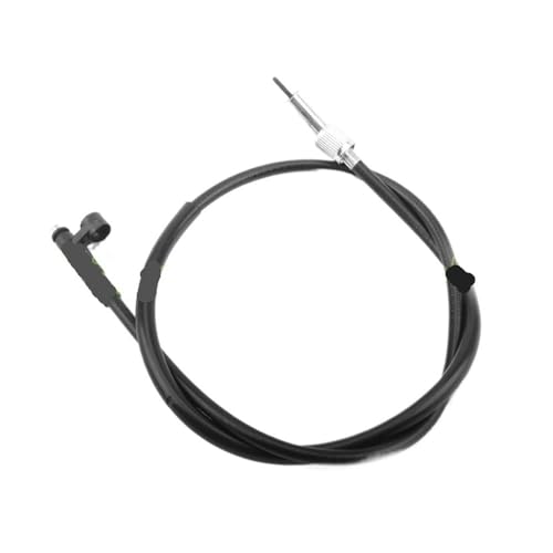 Câble de compteur moto pour DD250 câble compteur vitesse