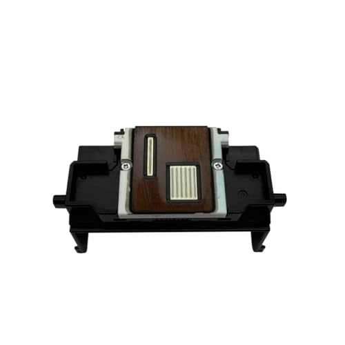 Cabezal repuesto QY6-0072 compatible IP4600 IP4700 IP4680 MP640 MP630 Ip4760 3