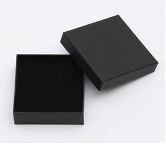 NanMuc Christmas 925 Sterling Silver Snowflake Pendant Necklace with Blue Ctystal Jewelry New Year Holiday for Women 18" Chain - Image 6