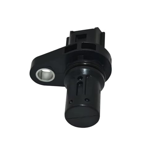 Capteur d'angle pour Subaru WRX 2015-2020 de position du vilebrequin