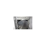 Sierra Cinta 3860 Carbide 80-1