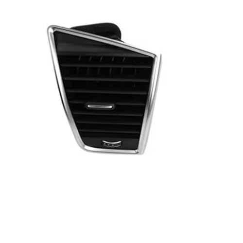 Rejilla aire acondicionado coche HILLAR 8R1820951 para Audi Q5 LHD