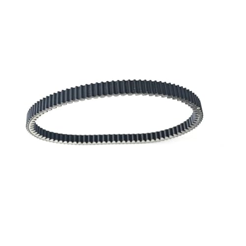 Courroie CF250 transmission moto 903x22.6 pour modèles J CF250T-6A 8 M250