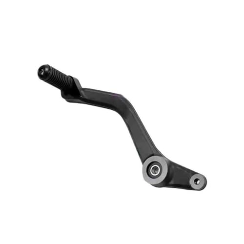 Support repose-pieds pour 800NK aluminium renforcé - 5