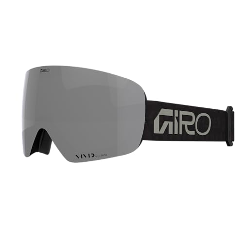 Giro Contour RS Xm[S[O ubNtOg - VIVIDIjLX&VIVIDԊO
