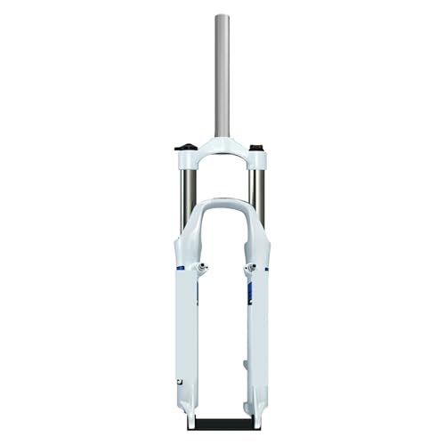 I[goCpVbNAu\[o[ 26C` }EeoCNpVbNAu\[o[tgtH[N - fBXNu[LVu[LΉ]ԃtgTXyV