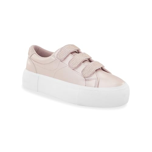 Pippa Sneaker