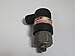 Numatics PS180CAN01 Pressure Switch 1/8 NPTF 4 Amp Rating 14-150 PSI