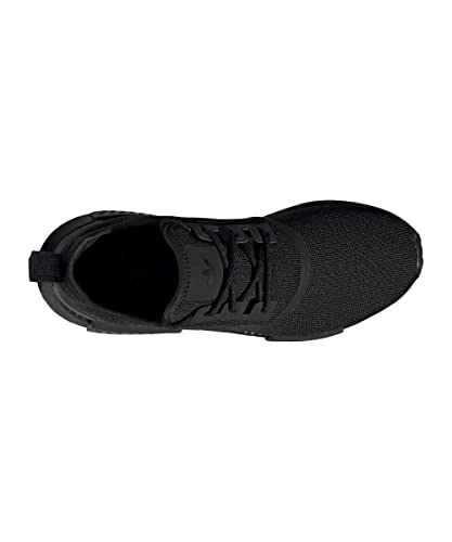 Image of adidas Originals Mens NMD r1 Sneaker