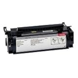 lexmark mx410de toner refill  FG Encre Cartouche de Toner Compatible pour Lexmark M410/M412 - Noir