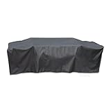 Grill Cover Replacement for Member's Mark Outdoor 4-Burner Flat Top Gas Griddle,for Members Mark 36' Griddle 72 inch Griddle Cover