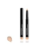 Marca: Lancome Lancome Ombre Hypnôse Stylo 02-Sable Enchanté Sombra de Ojos - 1 Gr