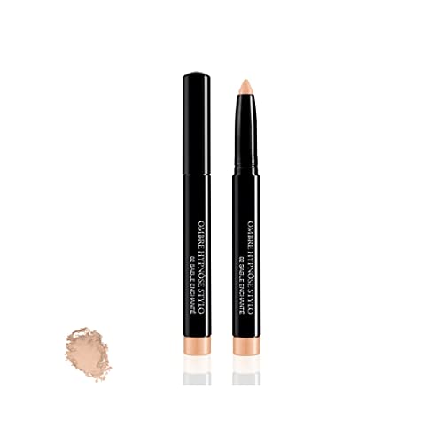 Ombre Hypnôse Stylo Lidschatten 1.0 pieces