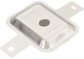 Epson Print Dot Matrix Printer 1413998 for Printing Equipment Spare Part – Spare Parts for Gear DFX-9000 Dot Matrix Printer, Silver