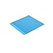 GELID SOLUTIONS GP-Ultimate-Thermal Pad Coussin Thermique 120x120x0.5mm. Excellente Conduction de la Chaleur Idéal pour Combler Les Espaces Installation Facile Conductivité Thermique 15W