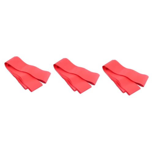 BESPORTBLE 3 Unidades Cinta Protectora para Llanta Ciclismo miniatura 1