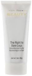 The Right To Bare Legs Leg Moisturizer By Joan Rivers 6 Oz.