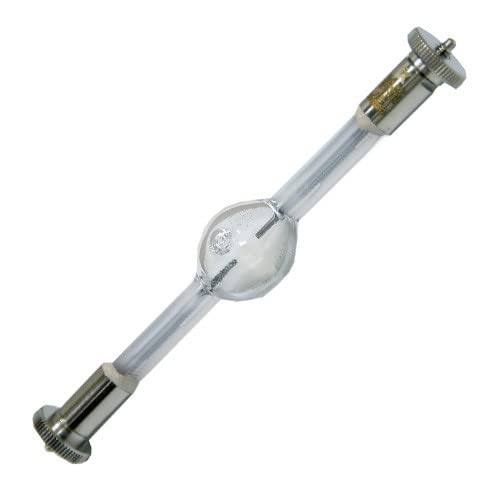 Proel 1200 Osram Original OEM Replacement Lamp