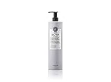 fudge silver shampoo dm Alle Produkte von Maria Nila Care & Style sind sulfat-und parabenfrei und aus 100% veganen Inhaltsstoffen hergestellt - Der Farbschutzkomplex schützt und bewahrt die Haarfarbe vor dem Verblassen.