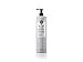 Produktbild Maria Nila Care & Style Sheer Silver Shampoo | No Yellow Silber Shampoo für ein Kühles Blond | Intensive Haarpflege Anti Gelbstich | Sulfat & Parabenfrei 1l