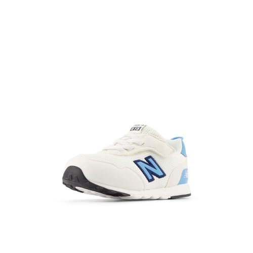 Image of New Balance Kids' 515 New-b Hook & Loop