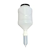 . 【Multifunktion】: Dieser hängende Saucenspender eignet sich hervorragend zum Aufbewahren und Ausgeben einer Vielzahl von Gewürzen wie Saucen, Senf, Ketchup, Salatdressing, Honig und mehr