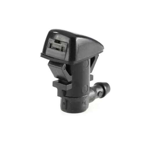 Buse de lave-glace Durango gicleur avant pour réparer vos essuie-glaces