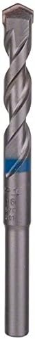 Bosch 2609255415 16mm Concrete Drill Bit