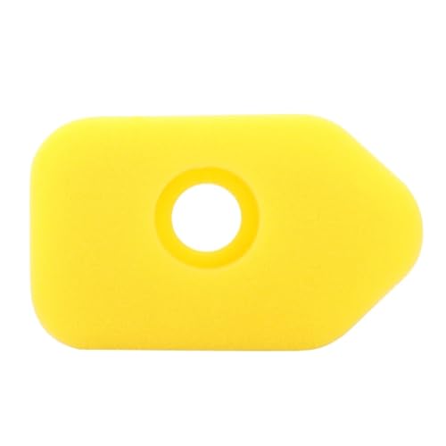 272235 272235S用 10-015W270848用エアフィルター交換品(5PCS)