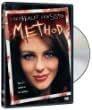 Amazon.com: Method : Widescreen Edition : Movies & TV