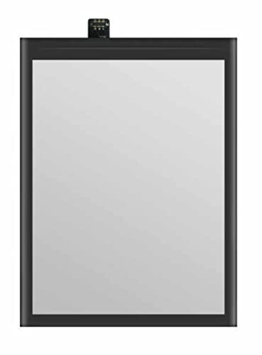 LYNACZ ORIGINAL FL40 3630mAh Compatible with Motorola Moto X Play XT1562, XT1563, XT1564 (3 Months Replacement Warranty)