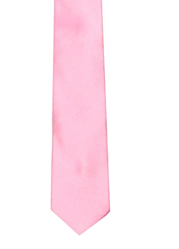 Image of TIE STUDIO Mens Formal Neckties| Standard Size | Premium fabric | Superior finishing| Packaging - Folder | Set of 1