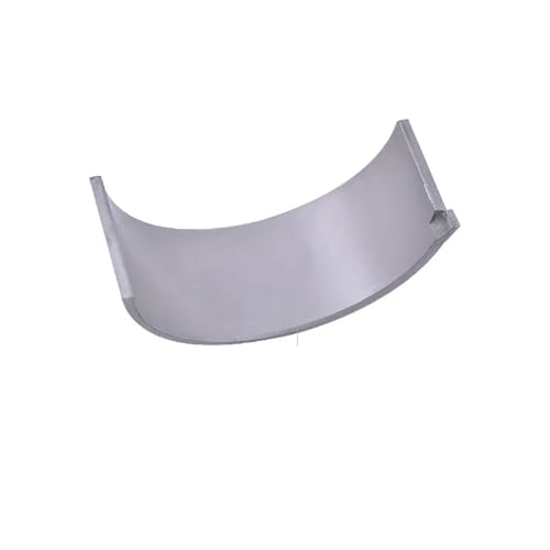 Coussinet de bielle et vilebrequin pour CBR900 et CBR1000 taille STD