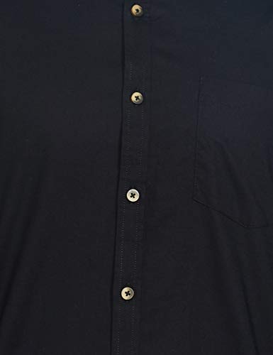 Image of Max Men's Regular Fit Textured Full Sleeves Casual Shirt