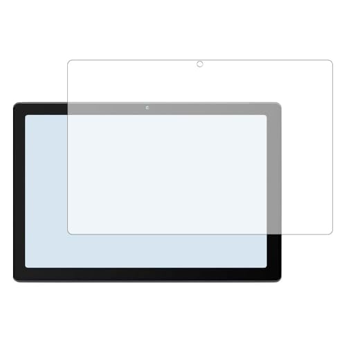 ���f�B�A�J�o�[�}�[�P�b�g �ی�t�B���� HiGrace MB1001 (10�C���`) �p �t�� �ی� �t�B���� ���˖h�~ �݊��i