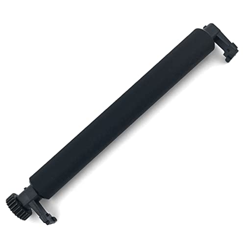 Image of 105934-034 Kit Platen Roller for Zebra GK420D GX420D GK430D GX430D ZP505 ZP550 ZP500 ZP450 Thermal Label Printer