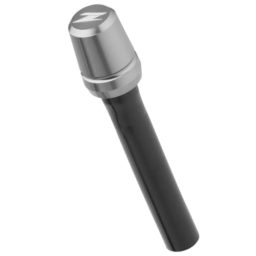 Válvula Antiderrame Gasolina ZETA Tapón Respiradero Depósito Moto Color Plata