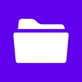 File Manager