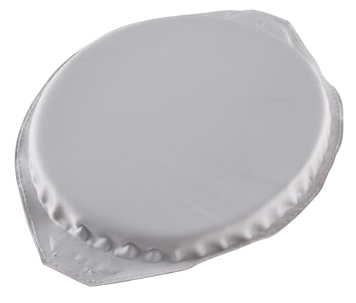 Protectores de cadera acolchados para adultos mayores miniatura 6