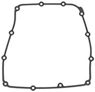 YEC Racing 2CR-13414-70 - Oil Pan Gasket, Yamaha R1