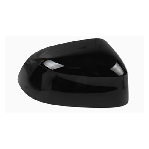 Coque de rétroviseur ABS haute résistance pour BMW X3 F25 2015