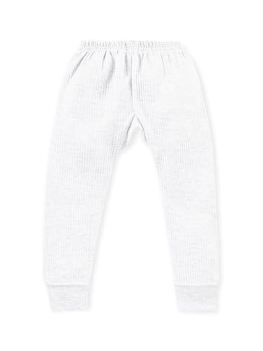 Image of The Boo Boo Club Unisex Baby