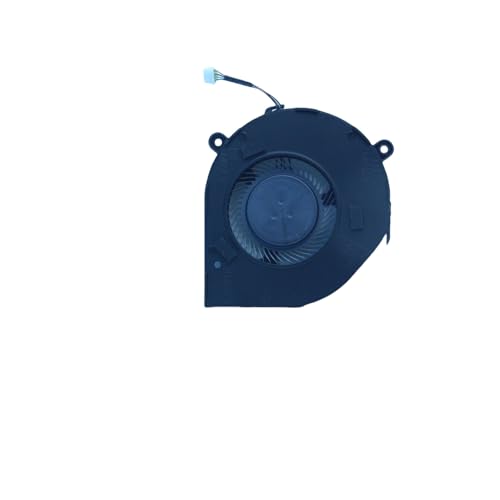 Ventilateur de processeur Dell Latitude 5400 refroidisseur interne - 2