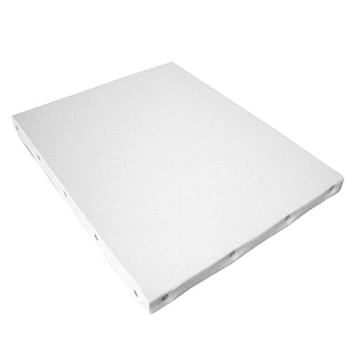 S40号張りキャンバス 中目 Amazon.co.jp: ゆめ画材 限定 張り