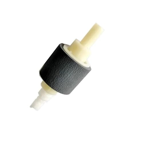 Rouleau de ramassage Canon LBP6300 1120, solution pour réparer les sauts de page