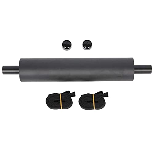 rockible ߉\ȃT[t{[h JbN y_ tbgXg ANZT[ yʁAقƂǂ̃Ct[^u {[gAo[ tgAJbNɃtBbg, ubN