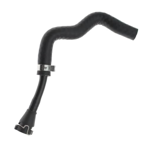 Tubo presión ventilación Manguera PCV Mercedes Benz GLS 63 AMG X166 2782031217 de coche
